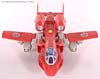 Universe - Classics 2.0 Powerglide (G1) - Image #22 of 172