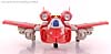 Universe - Classics 2.0 Powerglide (G1) - Image #23 of 172