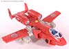 Universe - Classics 2.0 Powerglide (G1) - Image #24 of 172