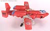 Universe - Classics 2.0 Powerglide (G1) - Image #28 of 172