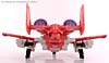 Universe - Classics 2.0 Powerglide (G1) - Image #33 of 172