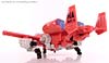 Universe - Classics 2.0 Powerglide (G1) - Image #34 of 172