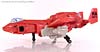 Universe - Classics 2.0 Powerglide (G1) - Image #35 of 172