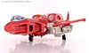 Universe - Classics 2.0 Powerglide (G1) - Image #36 of 172