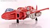 Universe - Classics 2.0 Powerglide (G1) - Image #37 of 172