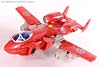 Universe - Classics 2.0 Powerglide (G1) - Image #38 of 172