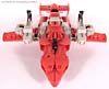 Universe - Classics 2.0 Powerglide (G1) - Image #41 of 172