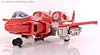 Universe - Classics 2.0 Powerglide (G1) - Image #42 of 172