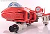 Universe - Classics 2.0 Powerglide (G1) - Image #43 of 172