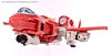 Universe - Classics 2.0 Powerglide (G1) - Image #46 of 172