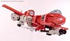 Universe - Classics 2.0 Powerglide (G1) - Image #47 of 172
