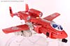Universe - Classics 2.0 Powerglide (G1) - Image #48 of 172
