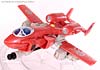 Universe - Classics 2.0 Powerglide (G1) - Image #49 of 172