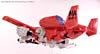 Universe - Classics 2.0 Powerglide (G1) - Image #50 of 172
