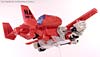 Universe - Classics 2.0 Powerglide (G1) - Image #51 of 172