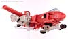 Universe - Classics 2.0 Powerglide (G1) - Image #52 of 172