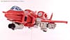 Universe - Classics 2.0 Powerglide (G1) - Image #53 of 172