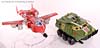 Universe - Classics 2.0 Powerglide (G1) - Image #55 of 172