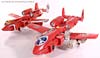 Universe - Classics 2.0 Powerglide (G1) - Image #56 of 172