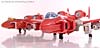 Universe - Classics 2.0 Powerglide (G1) - Image #57 of 172