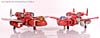Universe - Classics 2.0 Powerglide (G1) - Image #59 of 172