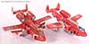 Universe - Classics 2.0 Powerglide (G1) - Image #60 of 172