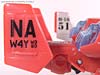 Universe - Classics 2.0 Powerglide (G1) - Image #63 of 172