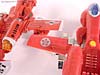 Universe - Classics 2.0 Powerglide (G1) - Image #64 of 172