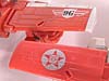 Universe - Classics 2.0 Powerglide (G1) - Image #65 of 172