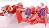 Universe - Classics 2.0 Powerglide (G1) - Image #66 of 172