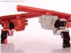 Universe - Classics 2.0 Powerglide (G1) - Image #67 of 172