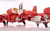 Universe - Classics 2.0 Powerglide (G1) - Image #68 of 172