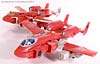 Universe - Classics 2.0 Powerglide (G1) - Image #69 of 172