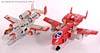 Universe - Classics 2.0 Powerglide (G1) - Image #70 of 172