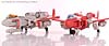 Universe - Classics 2.0 Powerglide (G1) - Image #71 of 172