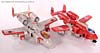 Universe - Classics 2.0 Powerglide (G1) - Image #72 of 172