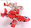 Universe - Classics 2.0 Powerglide (G1) - Image #73 of 172