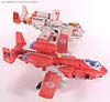 Universe - Classics 2.0 Powerglide (G1) - Image #74 of 172