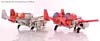 Universe - Classics 2.0 Powerglide (G1) - Image #75 of 172
