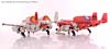 Universe - Classics 2.0 Powerglide (G1) - Image #76 of 172