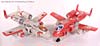 Universe - Classics 2.0 Powerglide (G1) - Image #77 of 172