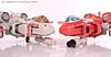 Universe - Classics 2.0 Powerglide (G1) - Image #78 of 172