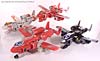 Universe - Classics 2.0 Powerglide (G1) - Image #79 of 172