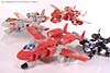 Universe - Classics 2.0 Powerglide (G1) - Image #80 of 172