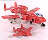 Universe - Classics 2.0 Powerglide (G1) - Image #81 of 172