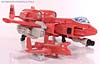 Universe - Classics 2.0 Powerglide (G1) - Image #82 of 172