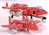 Universe - Classics 2.0 Powerglide (G1) - Image #83 of 172