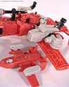 Universe - Classics 2.0 Powerglide (G1) - Image #84 of 172