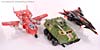 Universe - Classics 2.0 Powerglide (G1) - Image #85 of 172