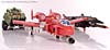Universe - Classics 2.0 Powerglide (G1) - Image #86 of 172